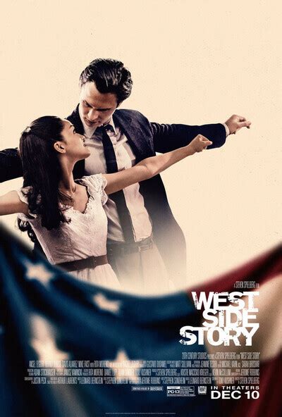 fmovie west side story (2021)|West Side Story movie review & film summary (2021) .